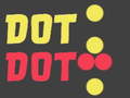 Lalao Dot Dot