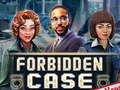 Lalao Forbidden Case