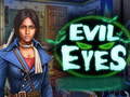 Lalao Evil Eyes