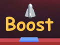 Lalao Boost