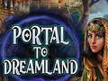 Lalao Portal To Dreamland
