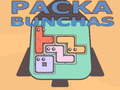 Lalao Packabunchas