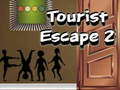Lalao Tourist Escape 2