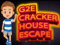 Lalao G2E Cracker House Escape