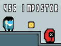 Lalao 456 İmpostor