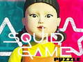 Lalao Squid Game Puzzle