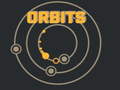 Lalao Orbits