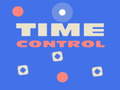 Lalao Time Control 