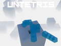 Lalao UNTetris
