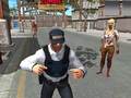 Lalao Zombie Reform