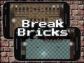 Lalao Break Bricks