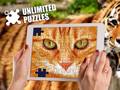Lalao Unlimited Puzzles