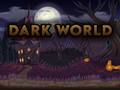 Lalao Dark World
