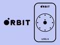 Lalao Orbit