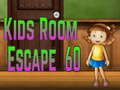 Lalao Amgel Kids Room Escape 60 