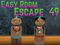 Lalao Amgel Easy Room Escape 49