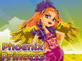 Lalao Phoenix Princess