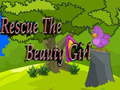 Lalao Rescue the Beauty Girl