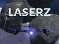 Lalao Laserz