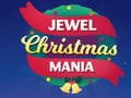 Lalao Jewel christmas mania