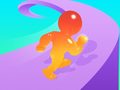 Lalao Muscle Race 3d
