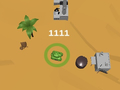 Lalao DesertTanks.io