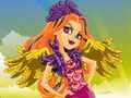 Lalao Phoenix Princess
