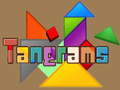 Lalao Tangrams
