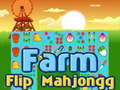 Lalao Farm Flip Mahjongg