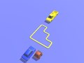 Lalao Parking Tite