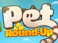 Lalao Pet Round-Up