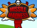 Lalao Missile Madness