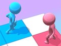 Lalao Color Puzzle