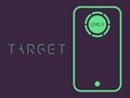 Lalao Target