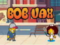 Lalao Bob Vax