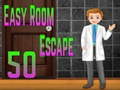 Lalao Easy Room Escape 50