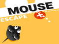 Lalao Mouse Escape