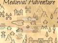 Lalao Medieval Adventure