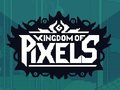 Lalao Kingdom of Pixels