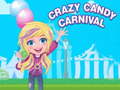 Lalao Crazy Candy Carnival