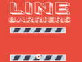 Lalao Line Barriers 