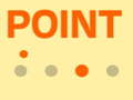 Lalao Point 