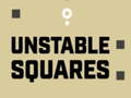 Lalao Unstable Squares 