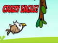 Lalao Crazy Eagle!