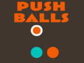 Lalao Push Balls 