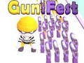 Lalao Gun Fest