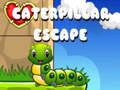 Lalao Caterpillar Escape