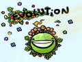 Lalao Evolution