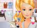 Lalao Ellie Get Ready With Me