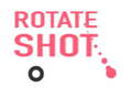 Lalao Rotate Shot 